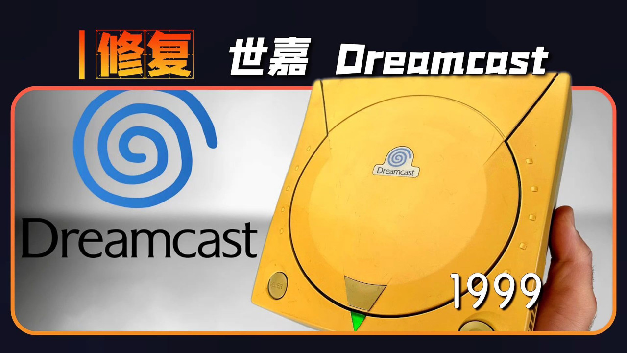 索尼手机游戏_索尼游戏机怎么连手机_索尼手机自带游戏合集
