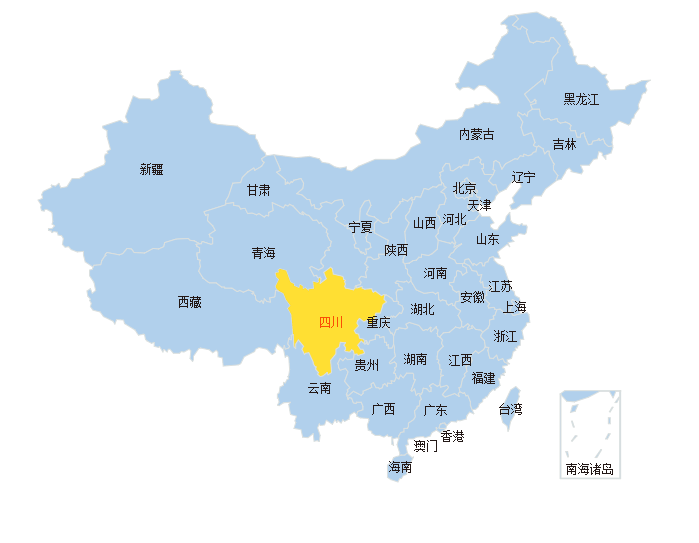 截取字符串前十位_字符串截取指定内容js_js截取字符串指定字符之前的部分