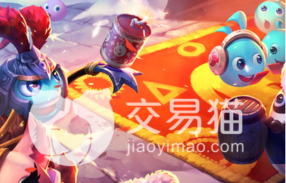 用刀剑的手机单机游戏_单机刀剑手机游戏用什么模式_刀剑单机