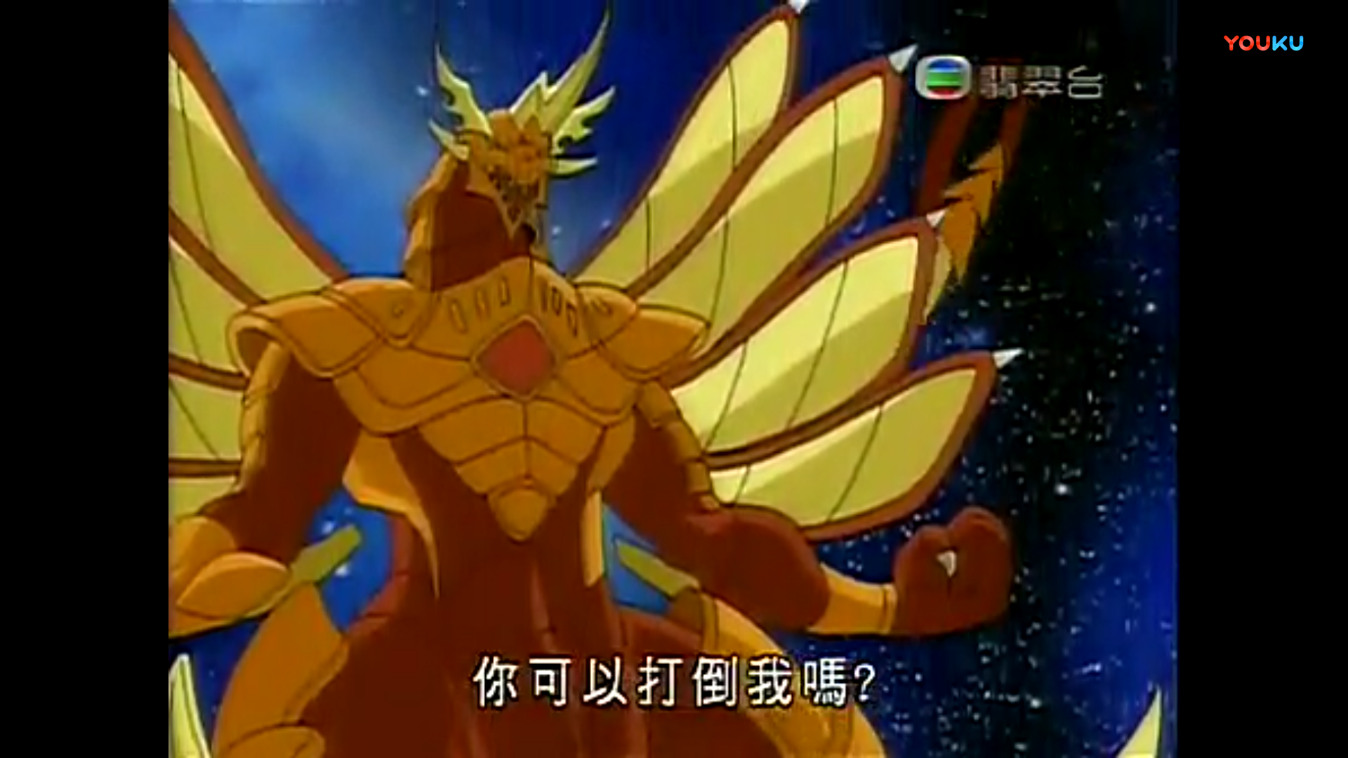 刀剑单机_用刀剑的手机单机游戏_单机刀剑手机游戏用什么模式