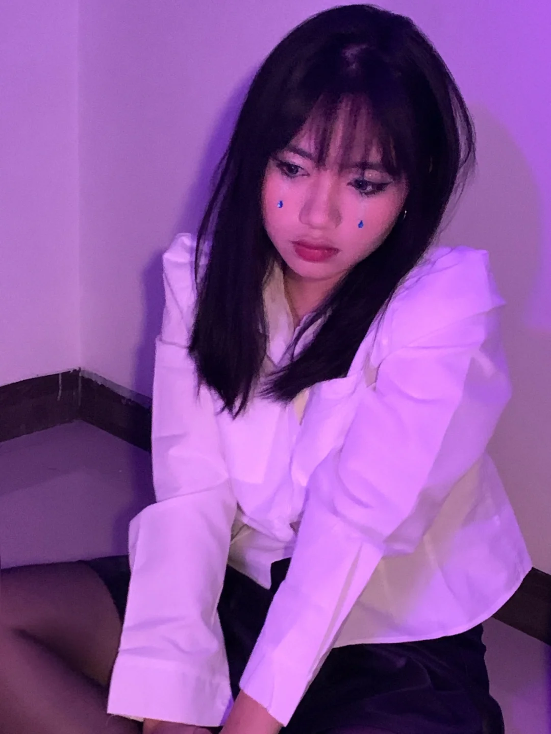 360手机杀毒_杀毒手机管家_杀毒手机版