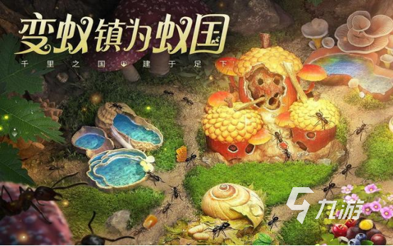 万元以内手机游戏排名_以内排名万元手机游戏推荐_以内排名万元手机游戏有哪些