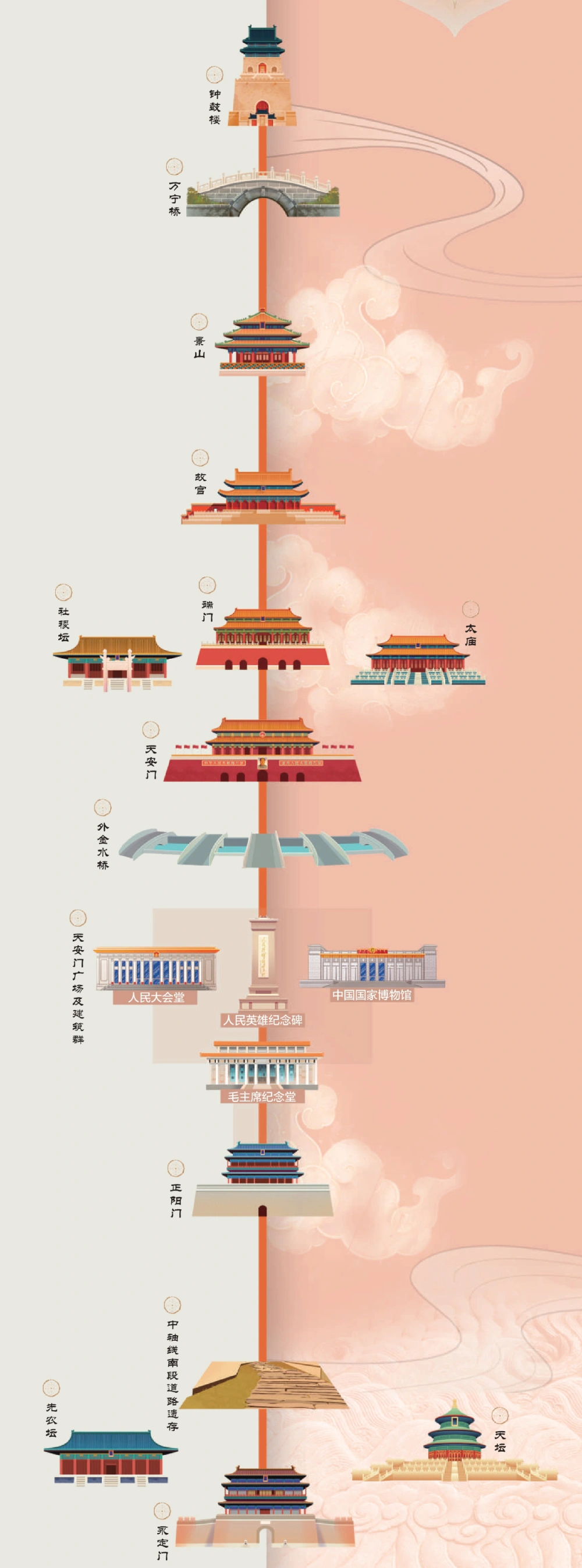 北京时间报时音频_北京时间报时_北京时间报时器