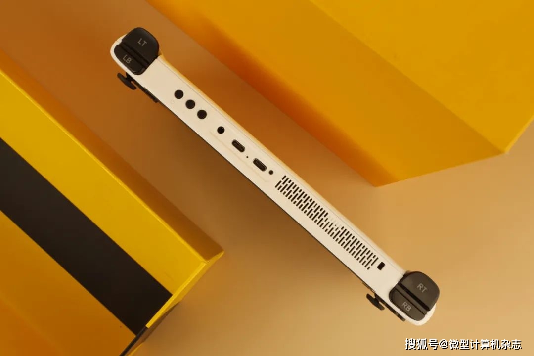 试玩合集_游戏大全免费试玩下载手机_试玩app官方下载