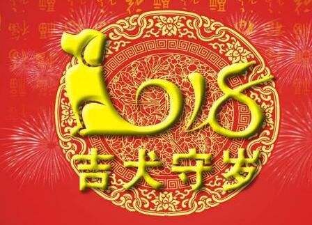 生肖年是农历还是新历_2018年是什么生肖年_生肖年是什么意思