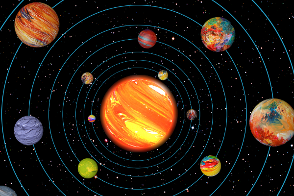 星系mod手机版_星系的手机游戏_星系小游戏