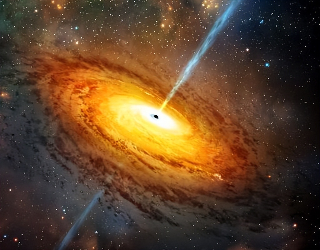 星系mod手机版_星系小游戏_星系的手机游戏