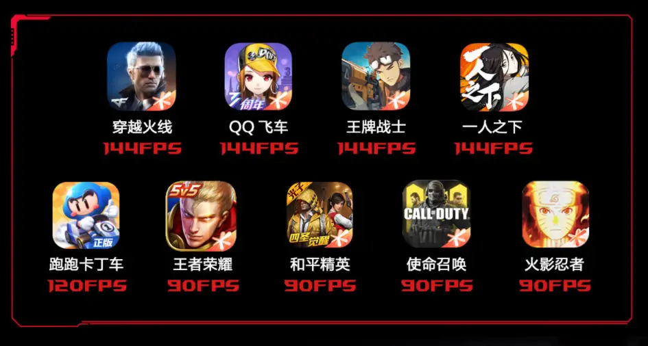 最霸气的手机是哪款游戏_霸气手游app_比较霸气的游戏