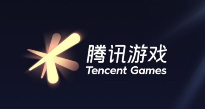 最霸气的手机是哪款游戏_霸气手游app_比较霸气的游戏