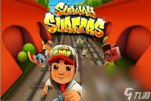 排行好玩榜最新手机游戏_最新手机好玩的游戏排行榜_排行好玩榜最新手机游戏推荐