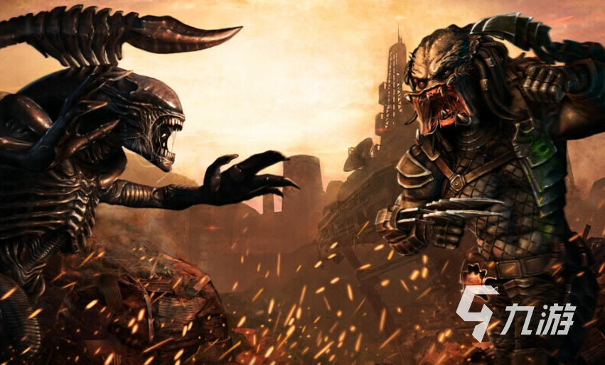 最新手机好玩的游戏排行榜_排行好玩榜最新手机游戏推荐_排行好玩榜最新手机游戏