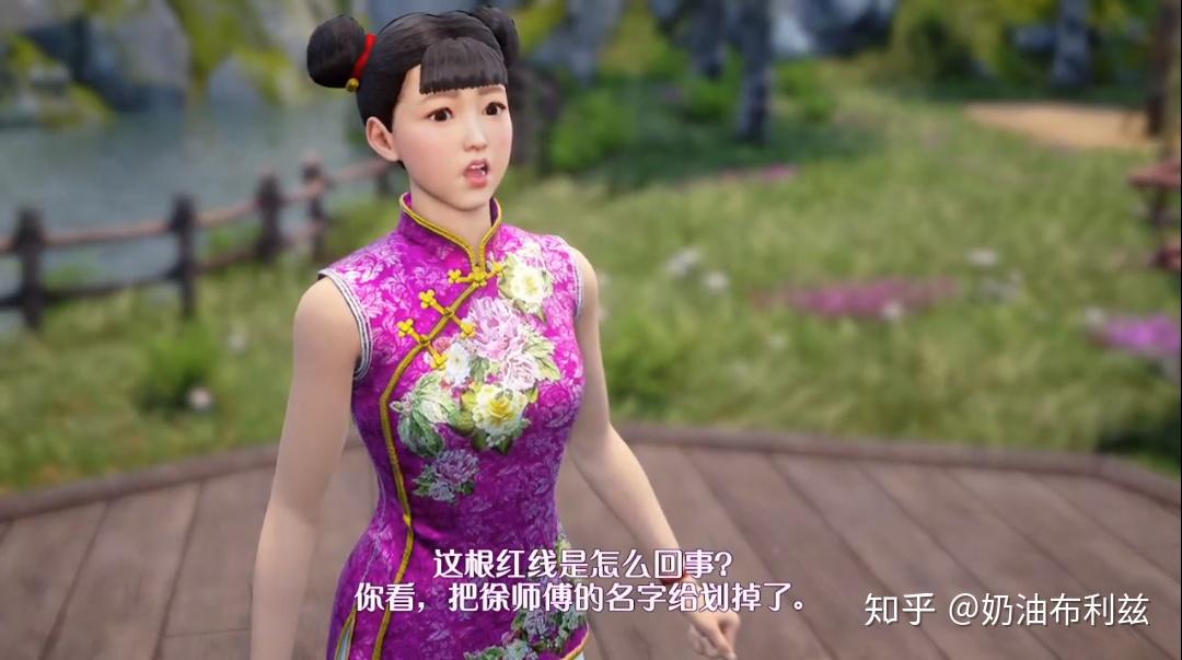 我爱我色5252secom_www色嫂嫂色com_女仆色.com