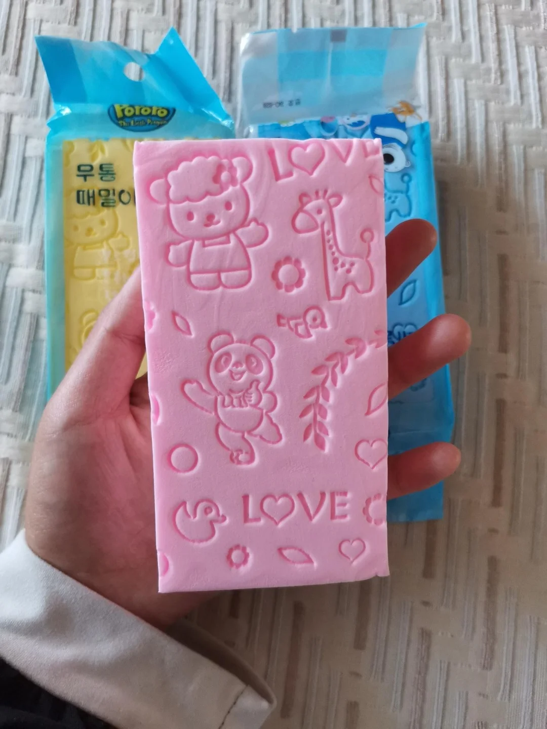 最贵手机游戏_游戏手机最贵手机排行_最贵游戏手机排行
