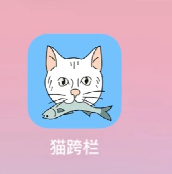 手机游戏公司排行榜前十名_手机游戏公司有哪些_游戏 手机公司