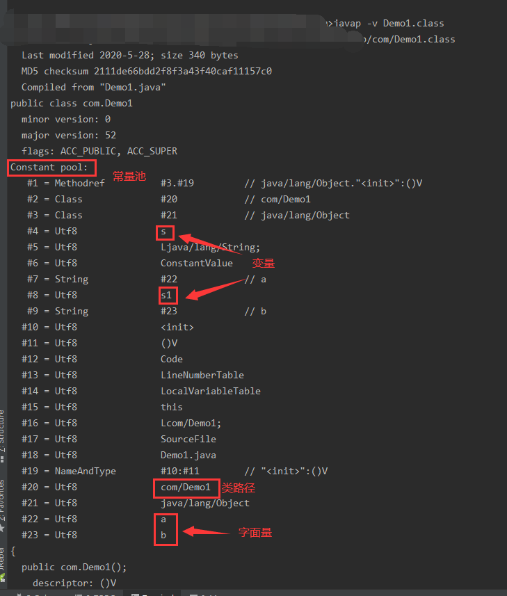 java替换_java替换_替换jar包里面的jar