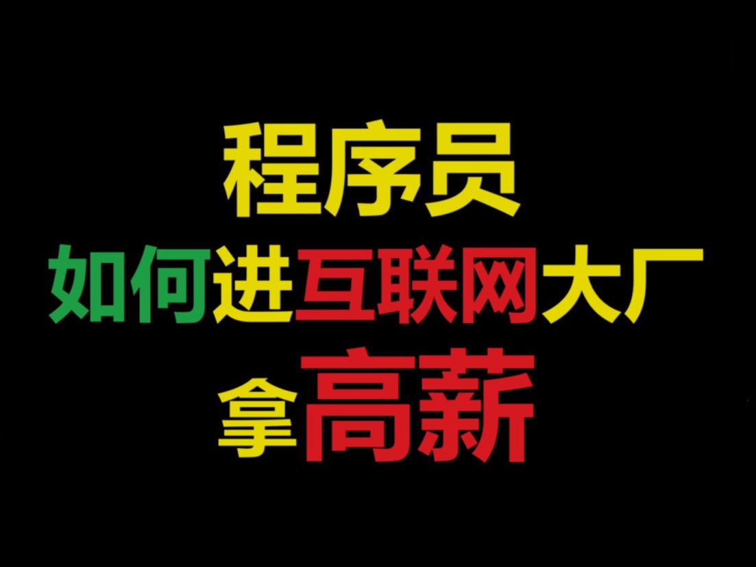java替换_java替换_替换jar包里面的jar