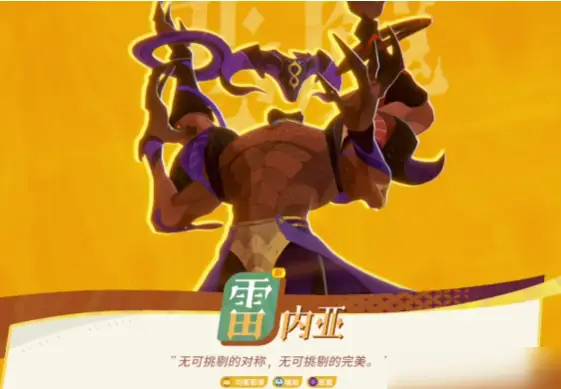 手机下拉框设置_屏幕下拉框_一加手机游戏下拉框