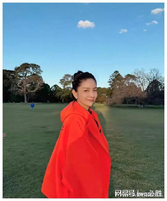 送女友手机游戏怎么玩_送女朋友游戏机_送女友手机游戏