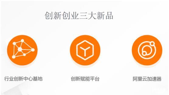 栖云北路社区电话_栖云社区app下载_云栖社区