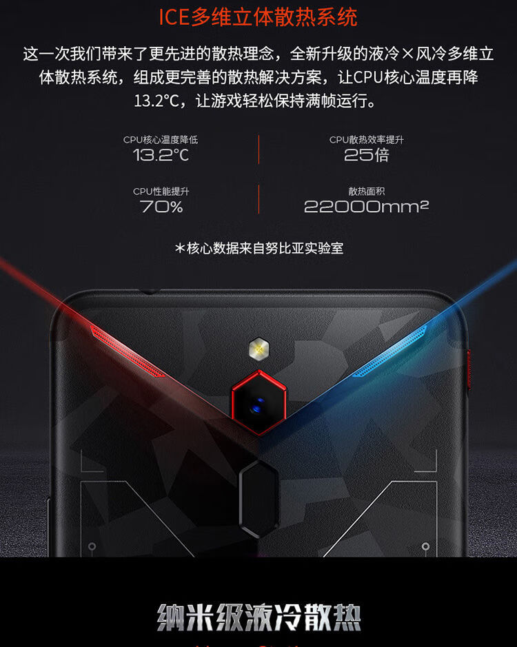 游戏手机晓龙_晓龙最高版本_晓龙手机游戏怎么玩