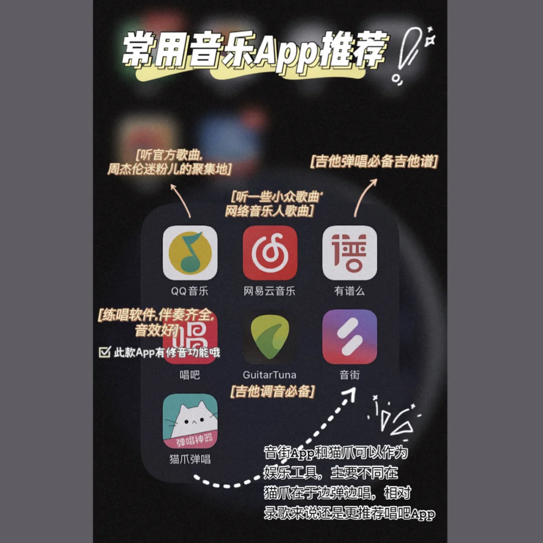 网易云音乐比qq音乐好在哪_网易云和qq音乐哪个好_网易云和qq音乐谁好