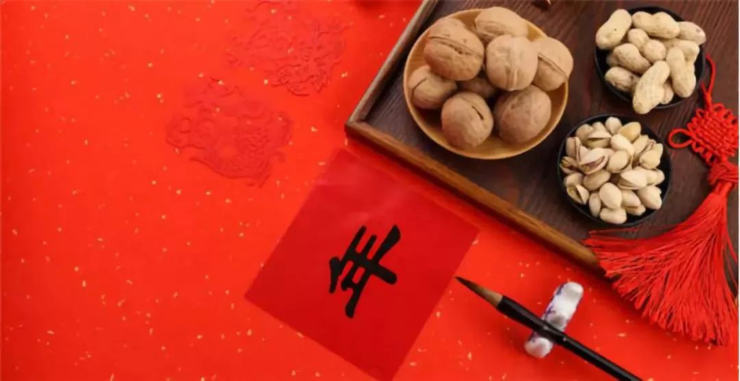 亚马逊游戏怎么玩_亚马逊玩手机游戏怎么样_亚马逊手机怎么玩游戏