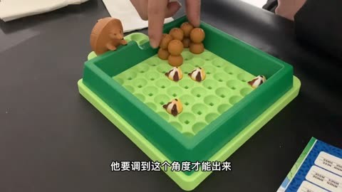 用纸盘做玩具_可以用纸盘玩什么游戏_用纸做手机游戏方向盘模型