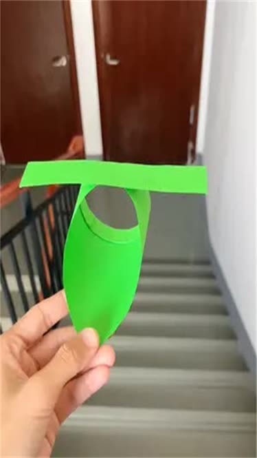 用纸盘做玩具_用纸做手机游戏方向盘模型_可以用纸盘玩什么游戏