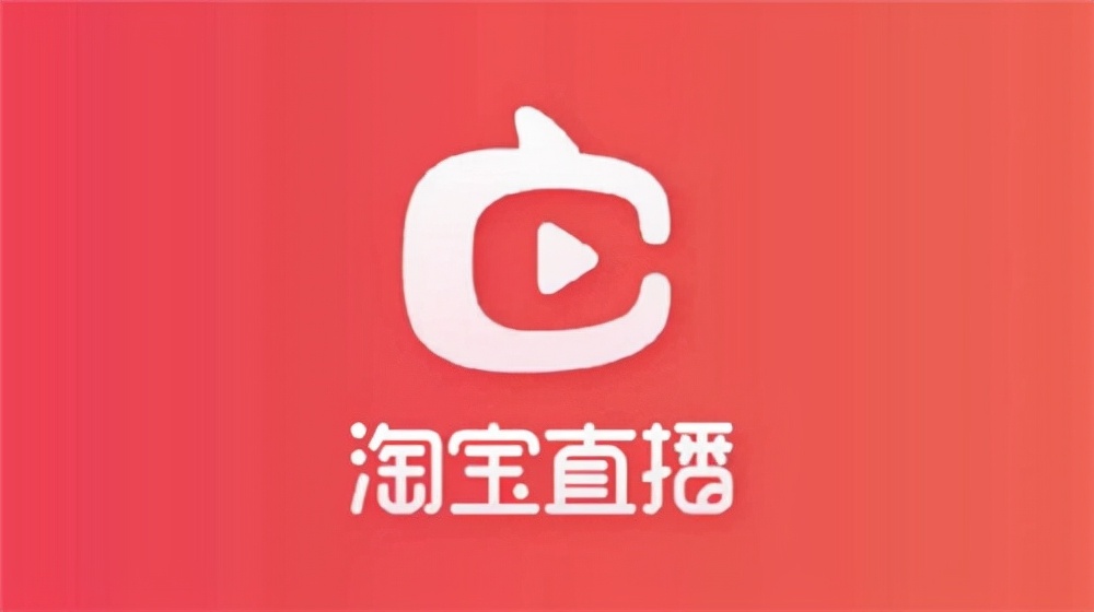 直播手机游戏现在用什么_直播手机游戏现在用什么软件_现在游戏直播用什么手机