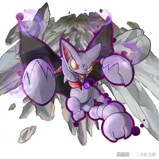 千反田_千反田爱瑠头像_王境泽千反田