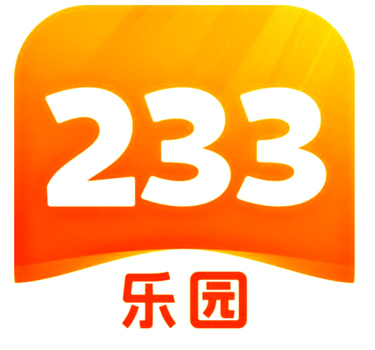 手机自动装游戏_手机自动下载无用游戏_手机自动安装游戏软件