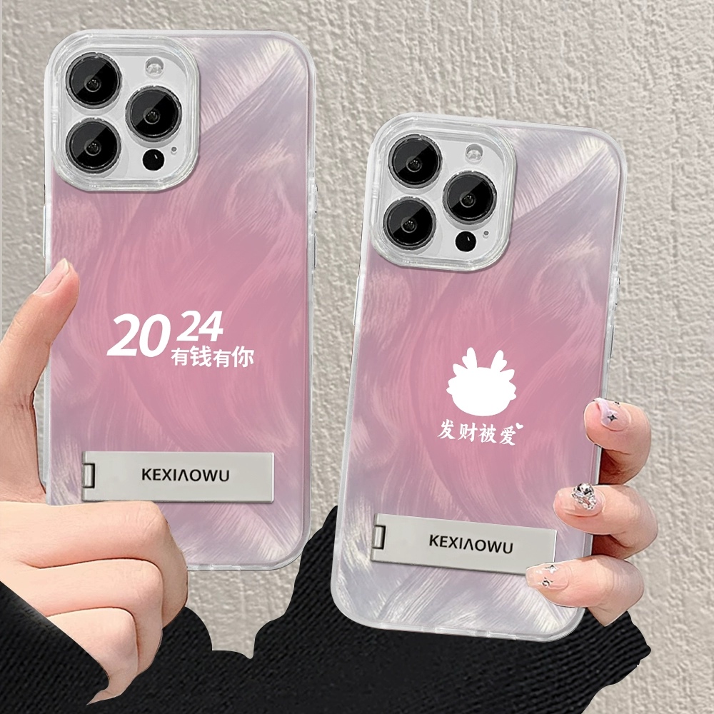 游戏华为手机哪款好_华为那款手机游戏性能好_华为手机游戏哪款好