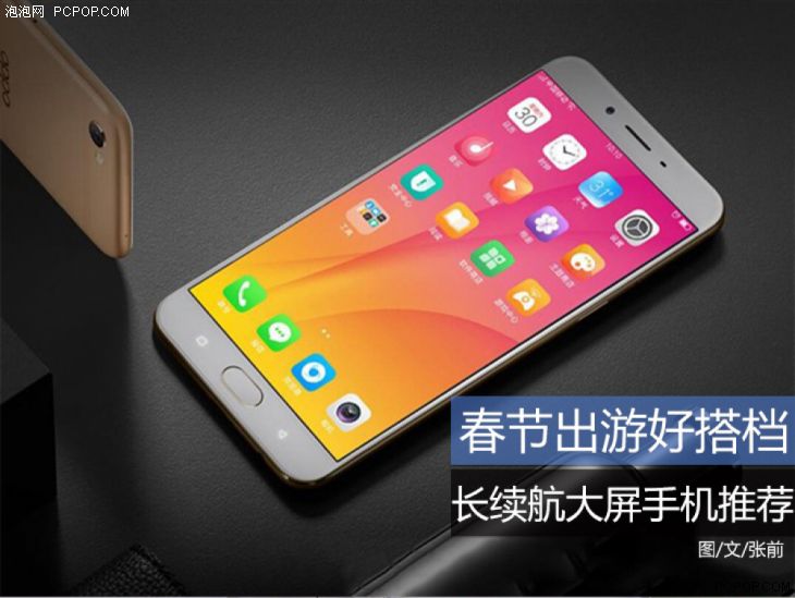 游戏挂机的手机有哪些_挂机手机小游戏_挂机手机游戏哪个好玩