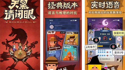 小游戏广告破解_去广告手游_小游戏广告下载手机版