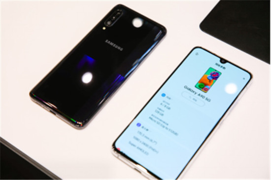 专门玩游戏的5g手机_最强5g手机自带游戏_5g手机游戏性能排行榜