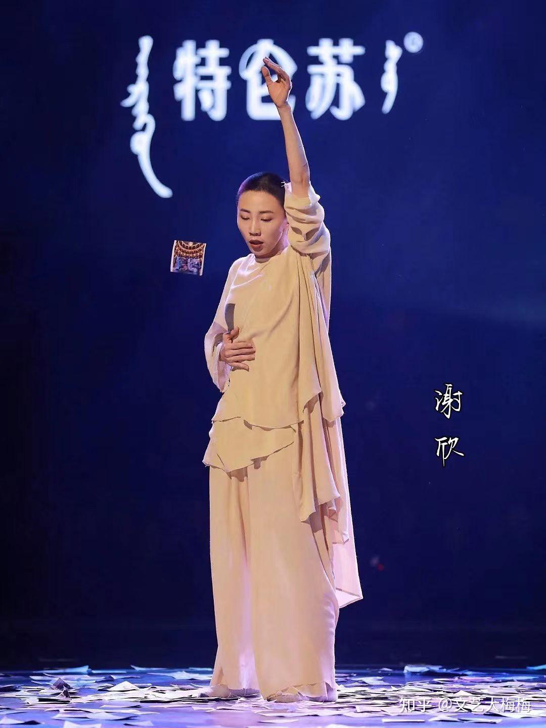 正负之间演员表_正负零是什么意思_正负之间