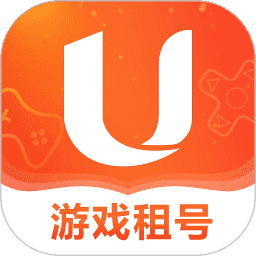 租游戏手机苹果手机_苹果手机租游戏号软件_手机租苹果游戏号安全吗
