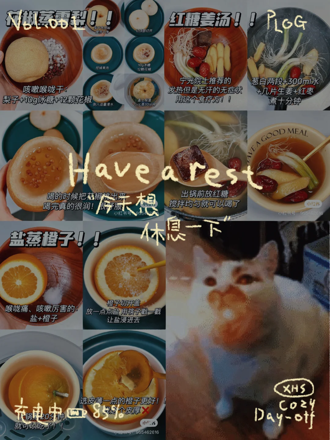 头疼恶心想吐是玩手机玩的吗_头疼想吐和玩手机有关系吗_玩手机游戏更容易头疼恶心