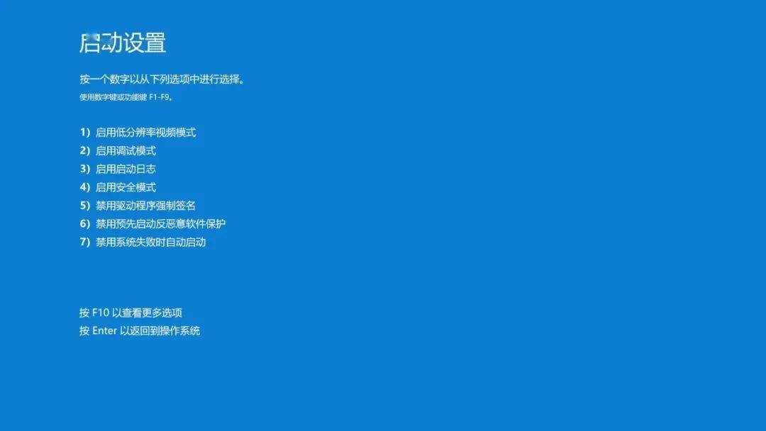 手机黑屏接电话_手机一接通就黑屏怎么解决_手机黑屏可接电话是怎么回事