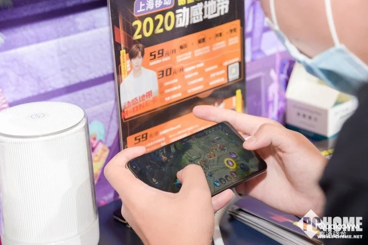 断流手机游戏怎么办_断流手机游戏推荐_游戏手机断流