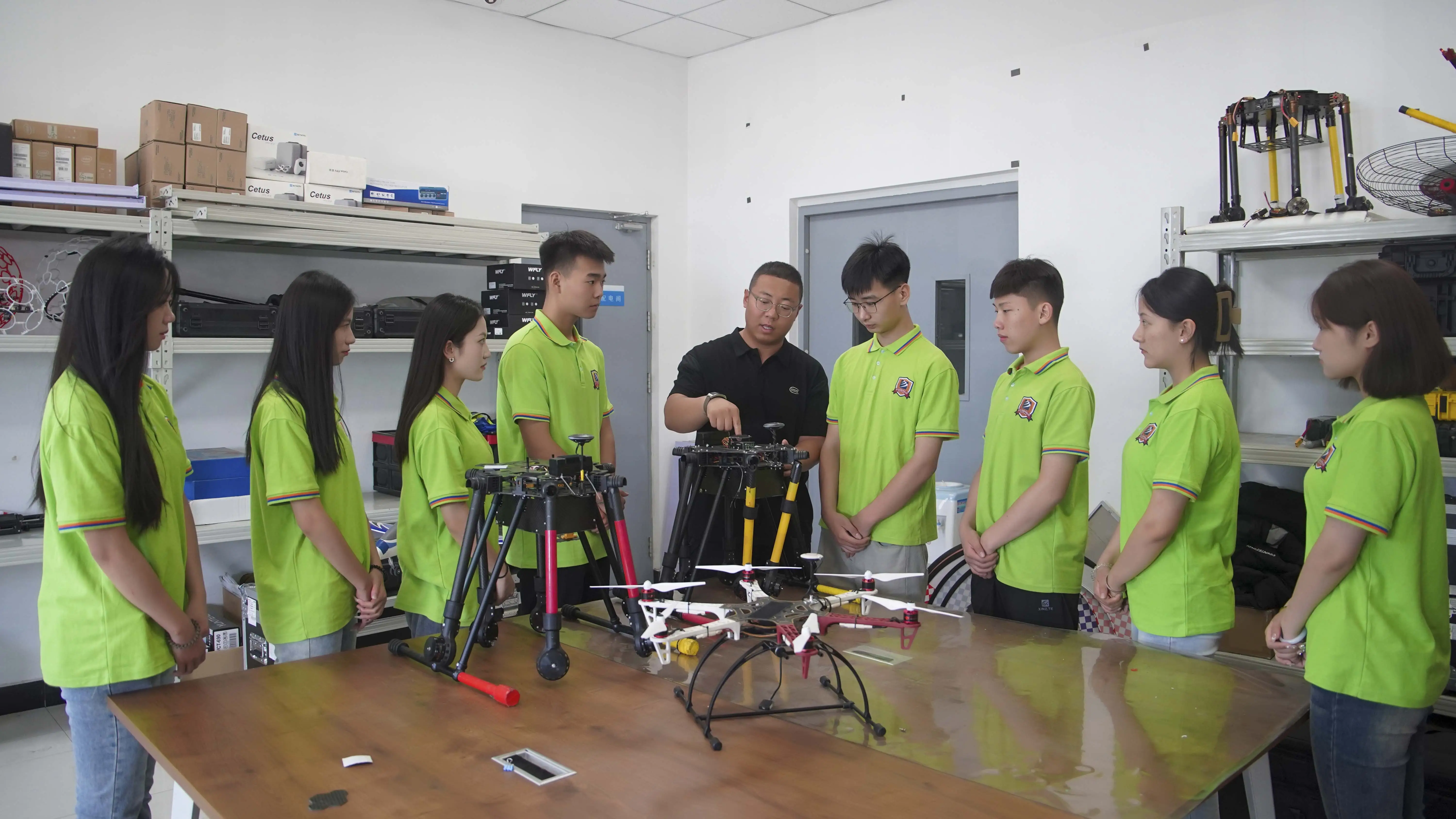 索尼手机百战天虫_索尼游戏手游_索尼游戏天诛手机