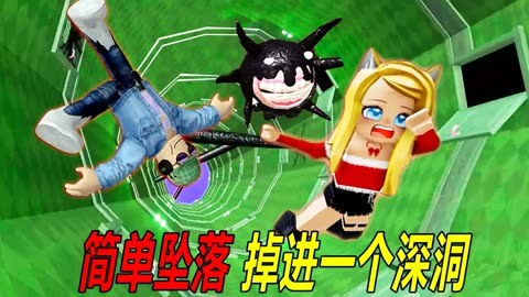 研发手机游戏_谁研制手机游戏_研制手机游戏的软件