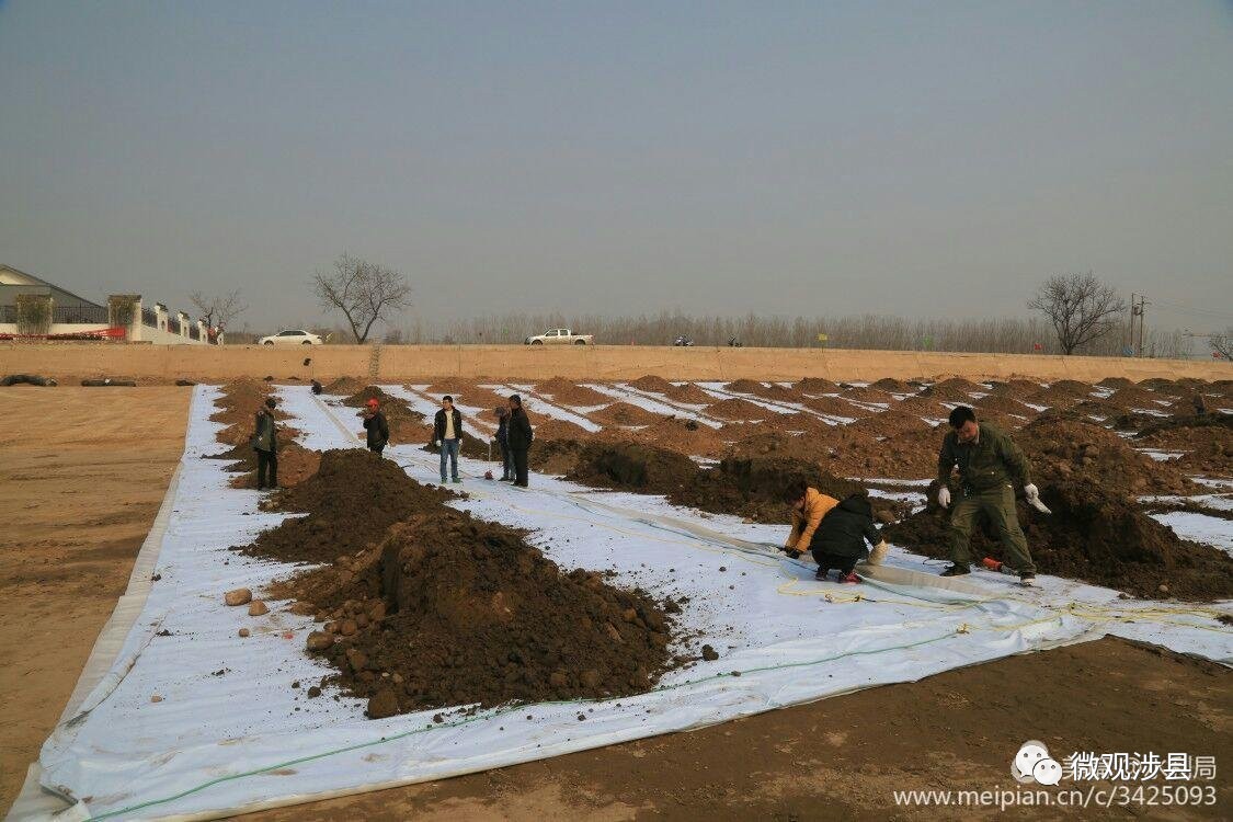 动土什么意思_动土日子怎么选择_动土