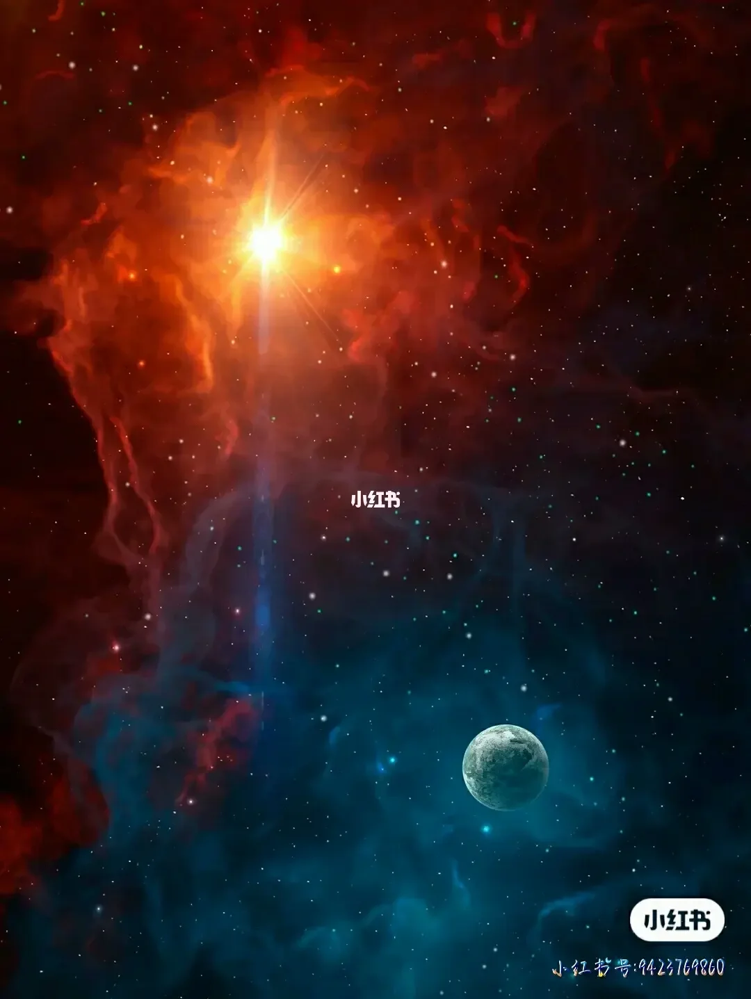 手机版解谜游戏_好玩的手机解谜游戏中文版_星空解谜手机游戏下载