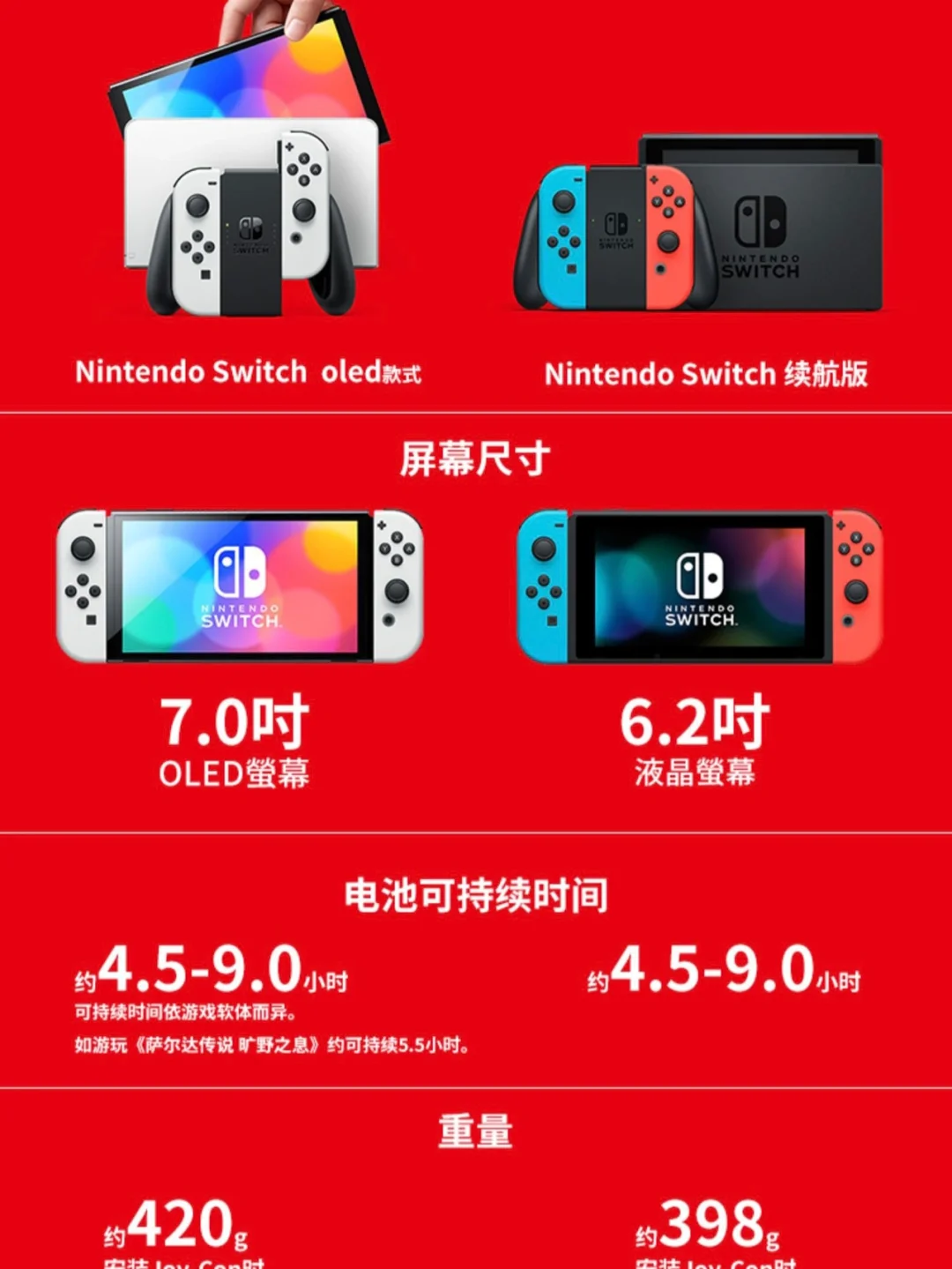 手机游戏手游_手机游戏switch能不能玩_游戏手机还是switch