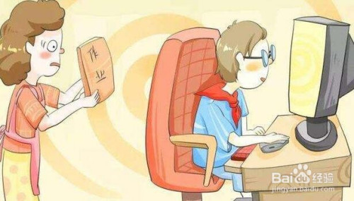 屏蔽手机新游戏怎么设置_新手机怎么把游戏屏蔽_屏蔽手机新游戏软件