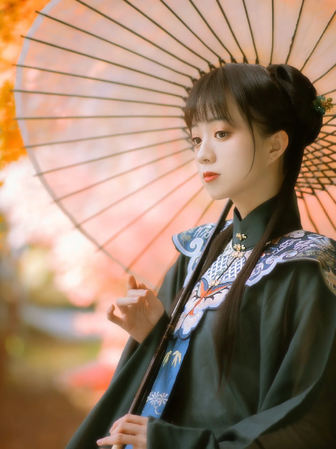 朽木冬子最终结局_朽木冬子结局被谁杀了_朽木冬子