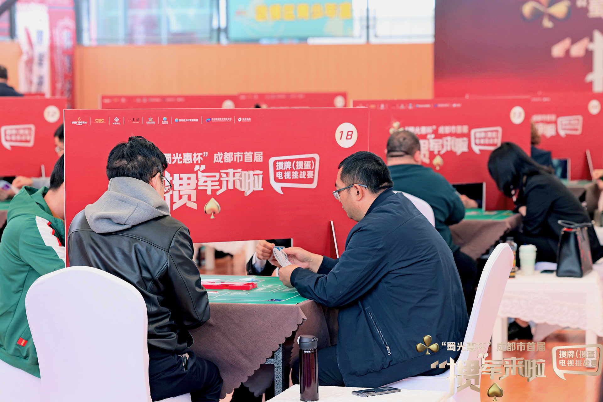 游戏变成小屏了怎么办_小游戏如何变成手机游戏_手机怎么把游戏小屏