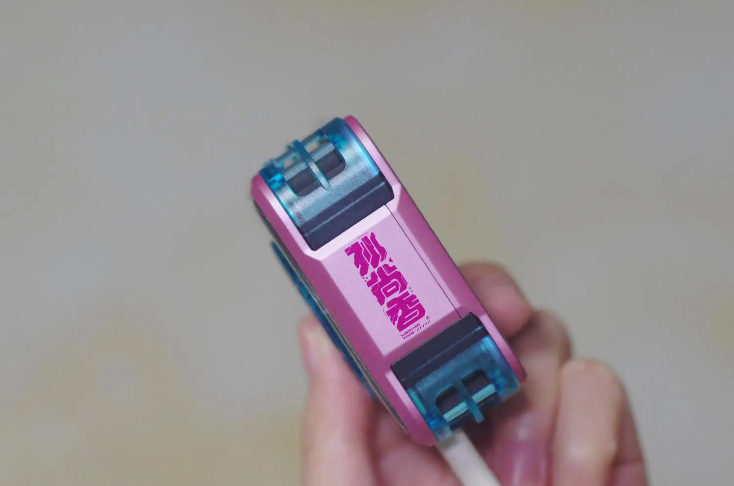 最新手机网络游戏管理器_管理网络的手机软件_最强网管游戏