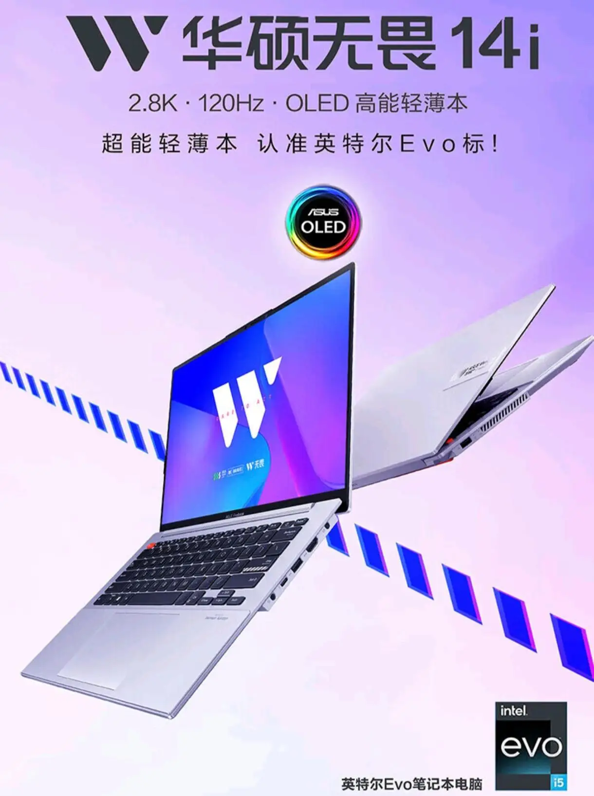 学生类手机游戏_学生游戏手机推荐_学生党手机游戏